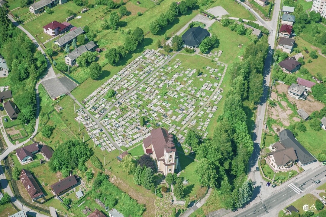 Zavadka-nad-Hronom-2017-19