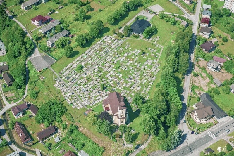 Zavadka-nad-Hronom-2017-19