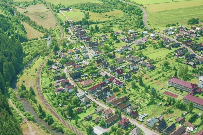 Zavadka-nad-Hronom-2017-23