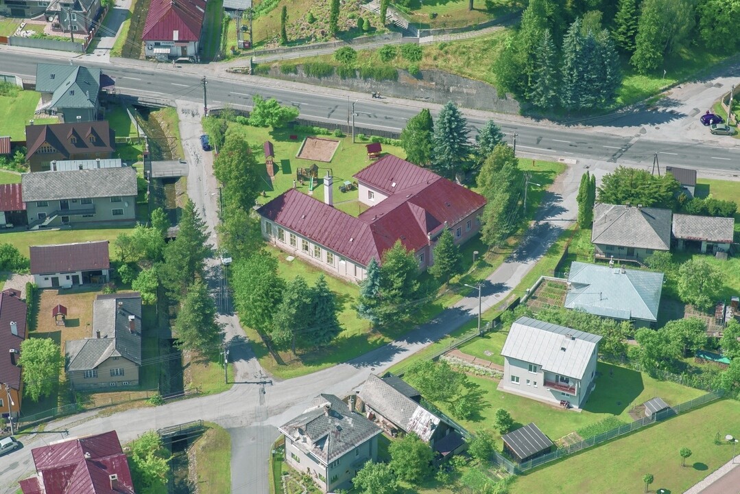 Zavadka-nad-Hronom-2017-37