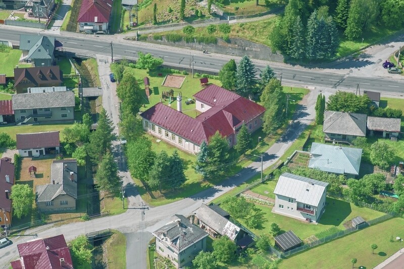 Zavadka-nad-Hronom-2017-37