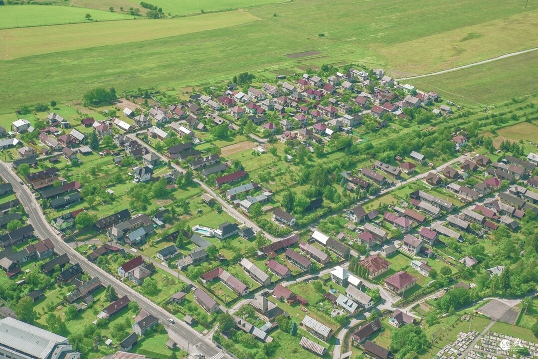 Zavadka-nad-Hronom-2017-17