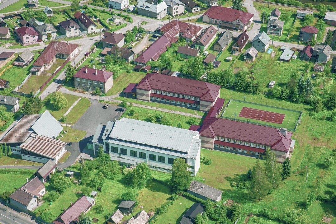 Zavadka-nad-Hronom-2017-26