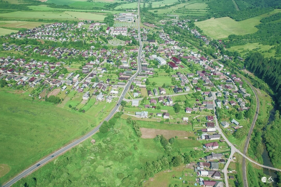 Zavadka-nad-Hronom-2017-25