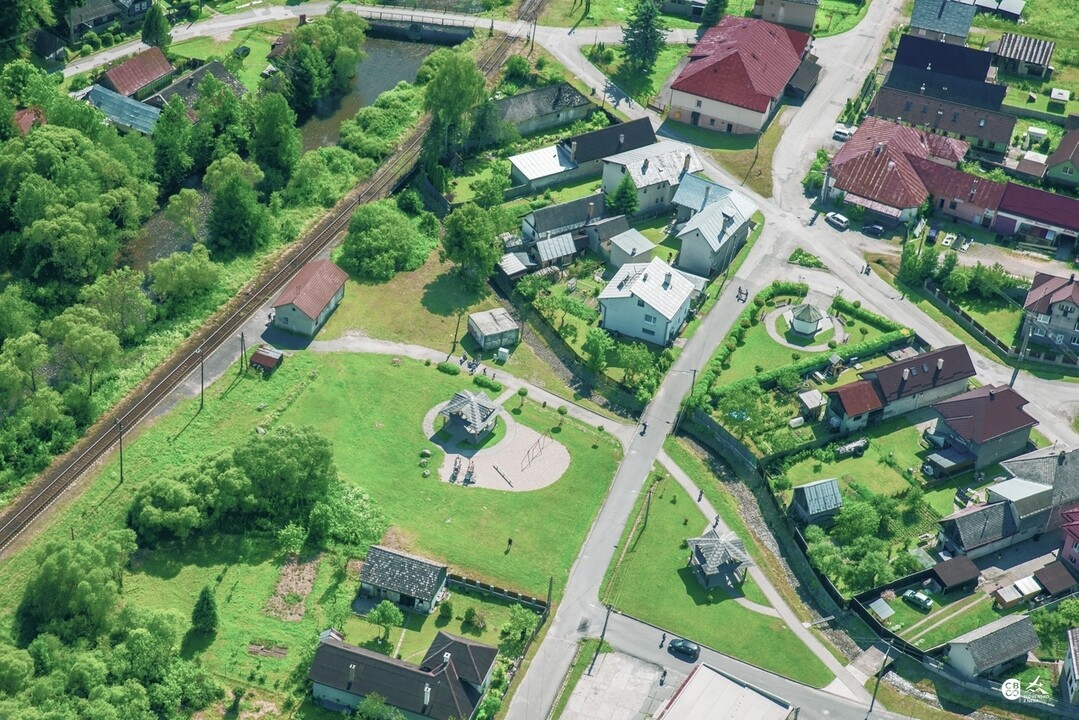 Zavadka-nad-Hronom-2017-31