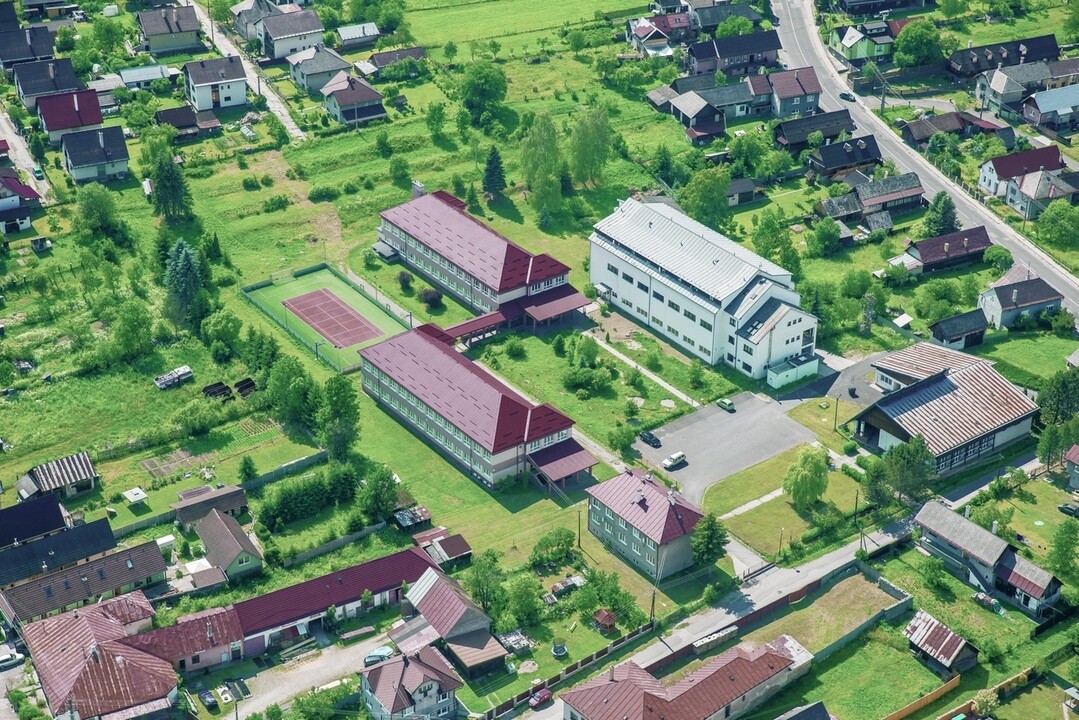 Zavadka-nad-Hronom-2017-32