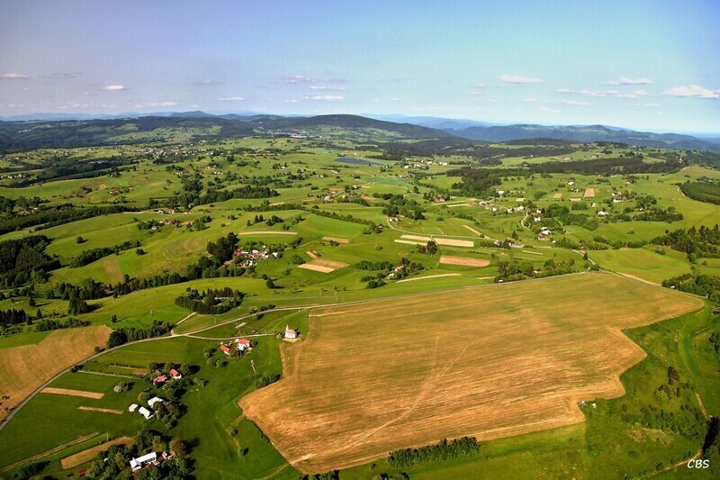 Detvianska-Huta-2013-4