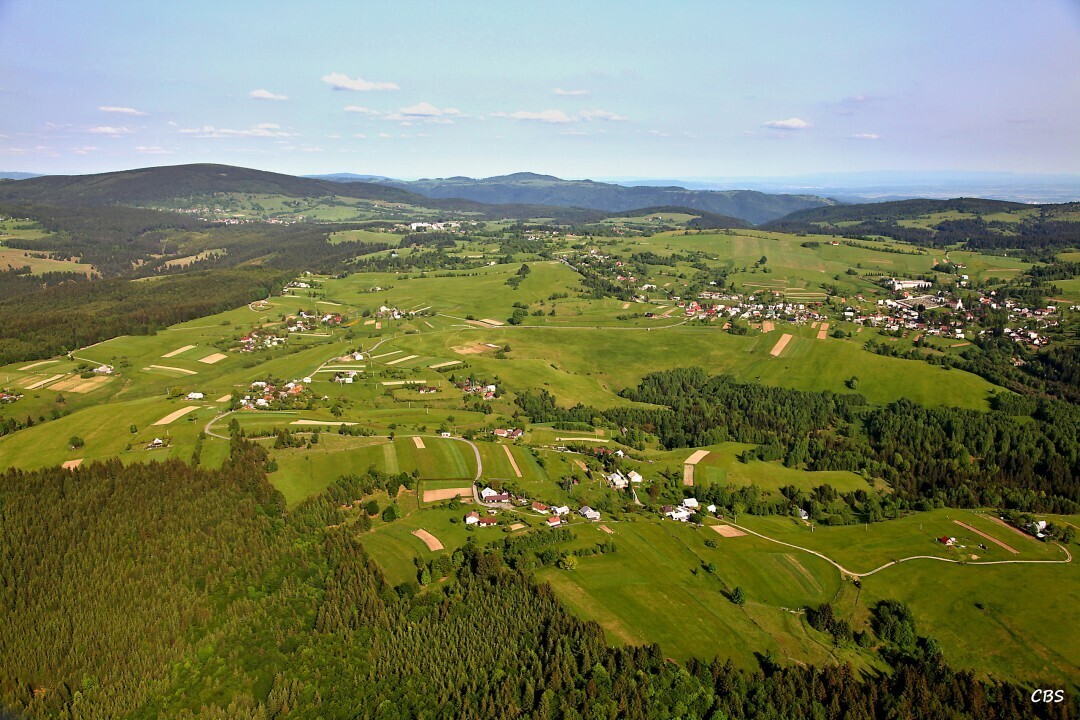 Detvianska-Huta-2013-17