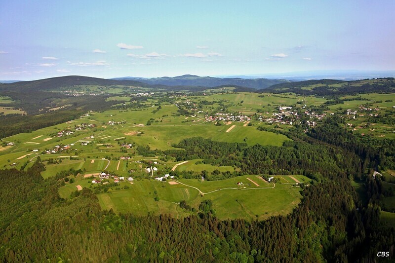 Detvianska-Huta-2013-14