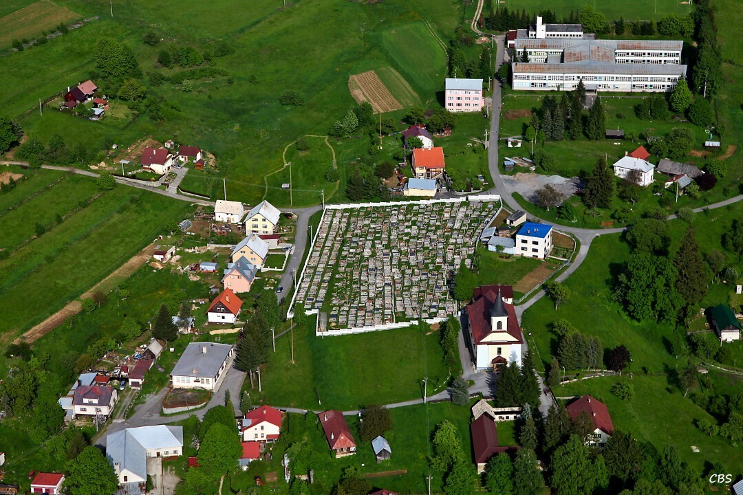 Detvianska-Huta-2013-30