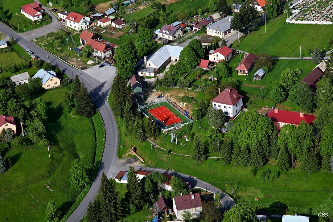 Detvianska-Huta-2013-28