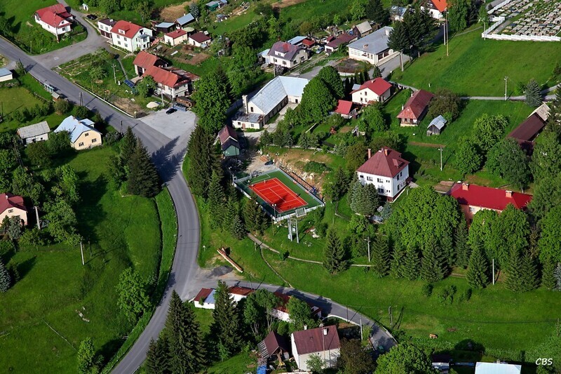 Detvianska-Huta-2013-28