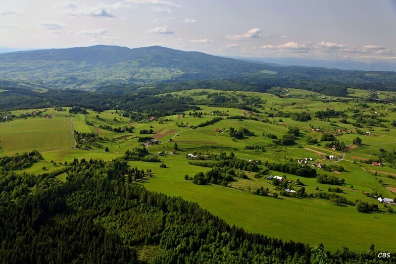 Detvianska-Huta-2013-2