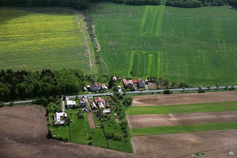 Slatinske-Lazy-2013-18