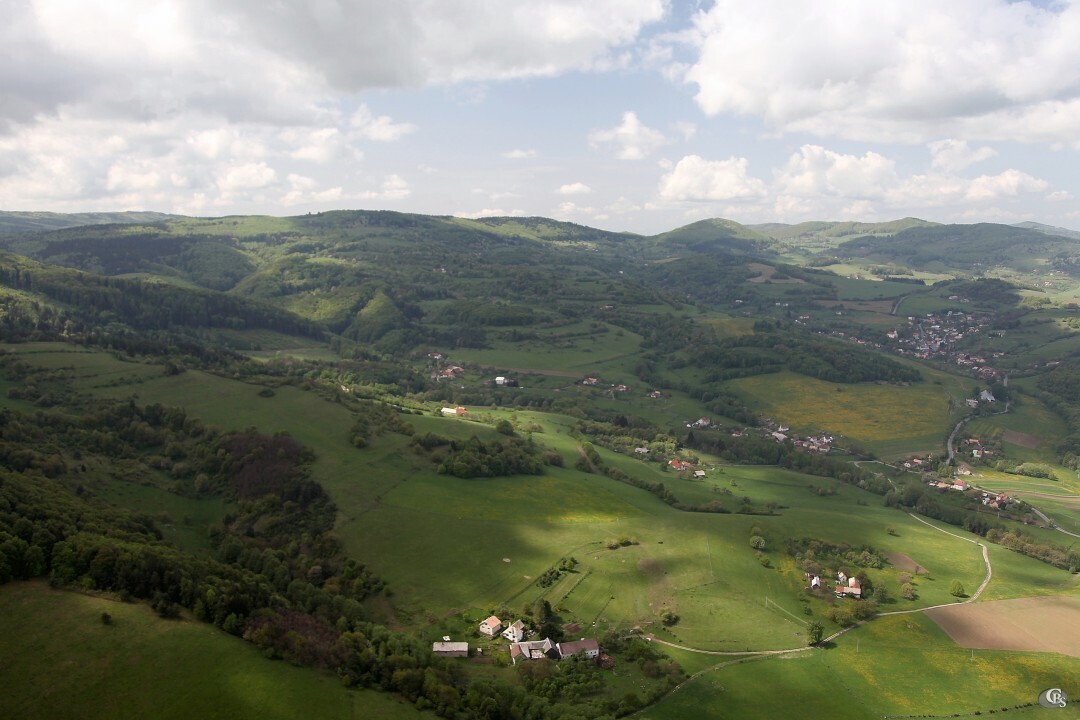 Slatinske-Lazy-2013-5