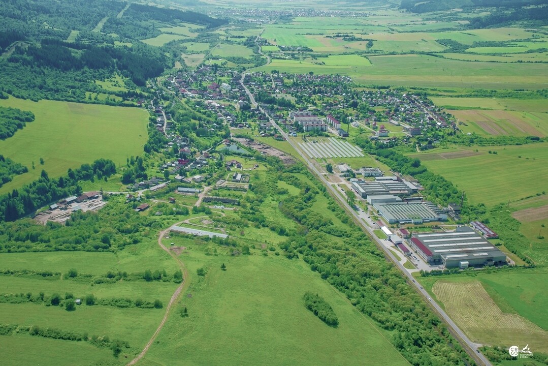 Zavadka-nad-Hronom-2017-1