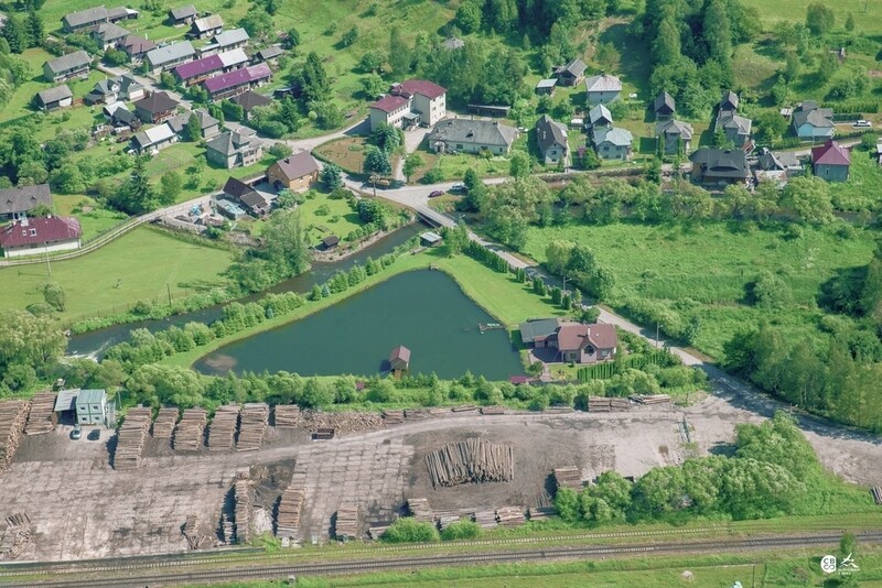 Zavadka-nad-Hronom-2017-21