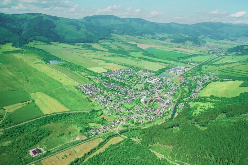 Zavadka-nad-Hronom-2017-4