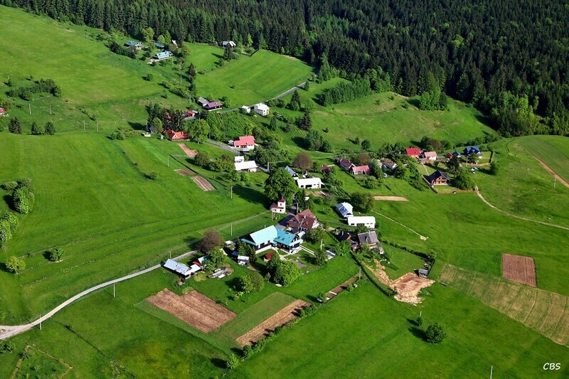 Detvianska-Huta-2013-34