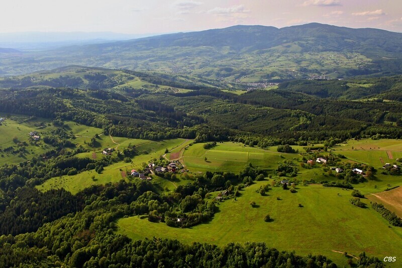 Detvianska-Huta-2013-3