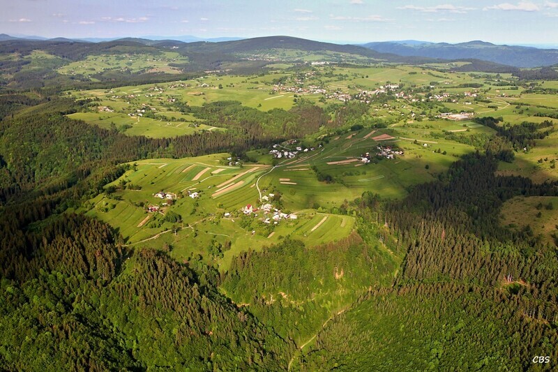 Detvianska-Huta-2013-11