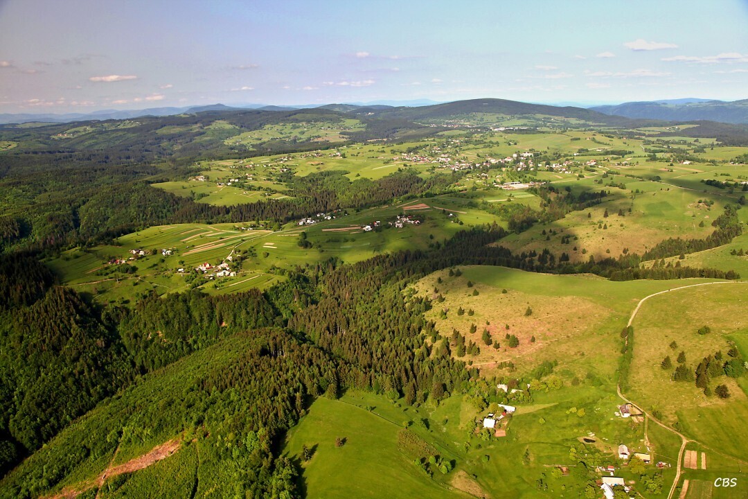 Detvianska-Huta-2013-10