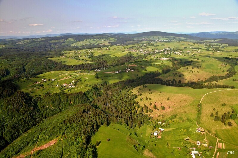 Detvianska-Huta-2013-10