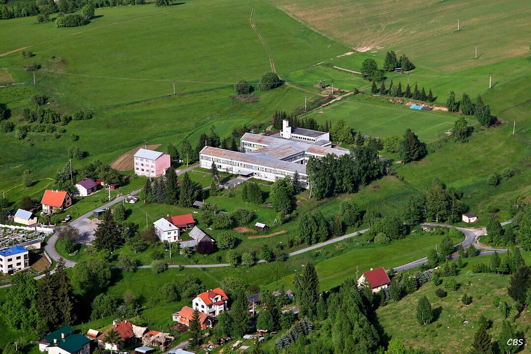 Detvianska-Huta-2013-26