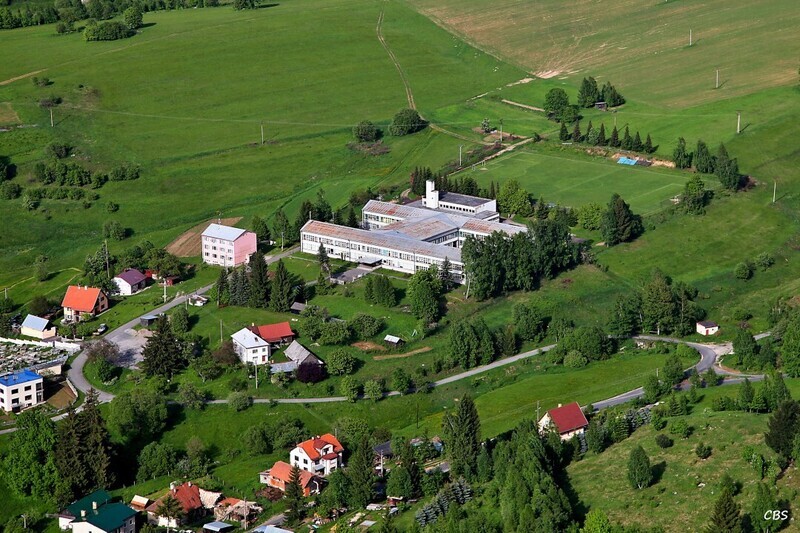 Detvianska-Huta-2013-26