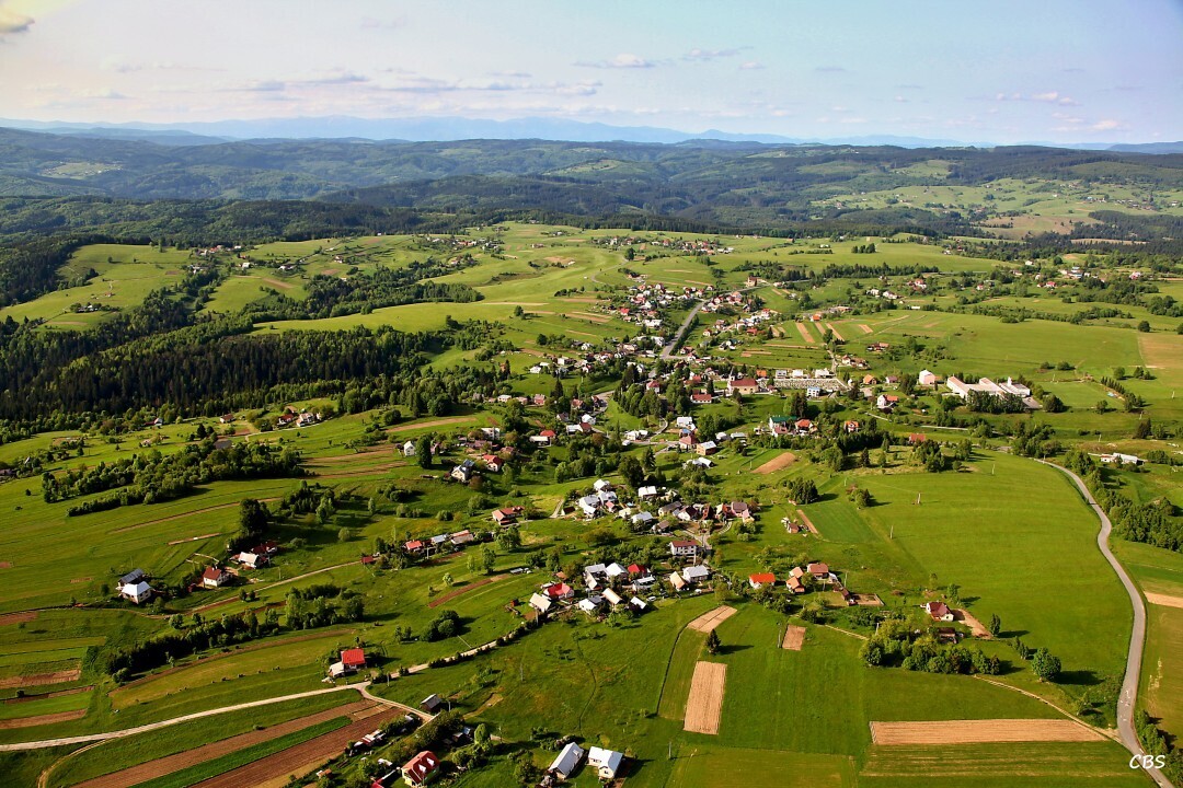 Detvianska-Huta-2013-24