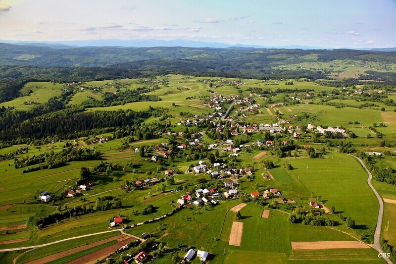 Detvianska-Huta-2013-24