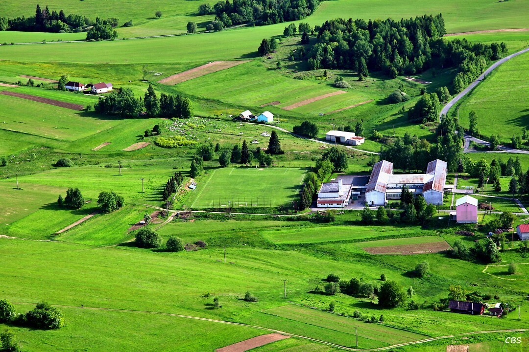 Detvianska-Huta-2013-23