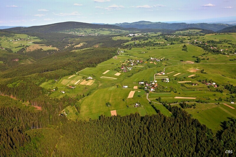 Detvianska-Huta-2013-18