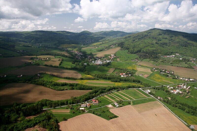 Slatinske-Lazy-2013-2