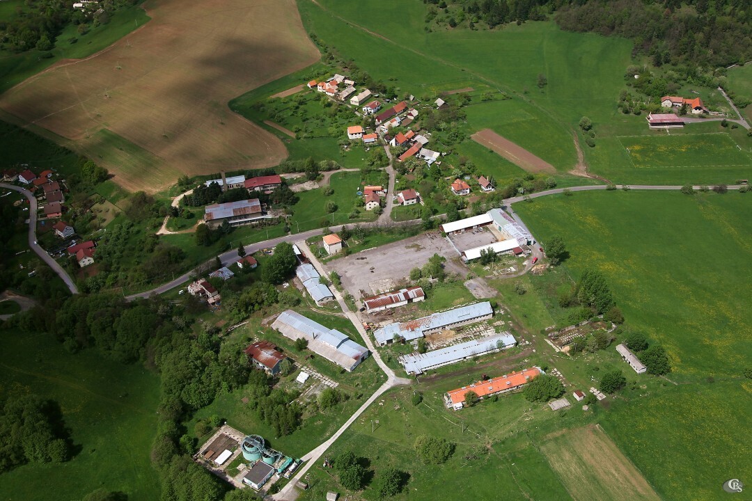 Slatinske-Lazy-2013-26