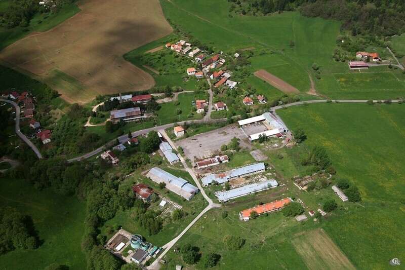 Slatinske-Lazy-2013-26