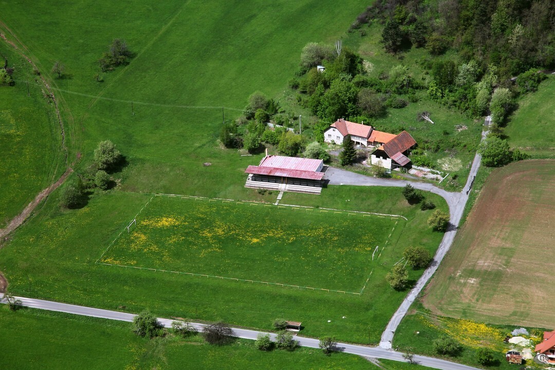 Slatinske-Lazy-2013-25