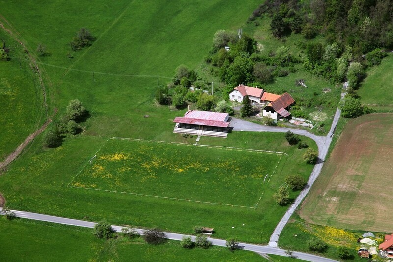 Slatinske-Lazy-2013-25