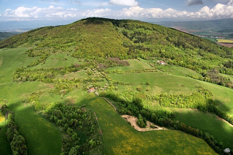 Slatinske-Lazy-2013-13