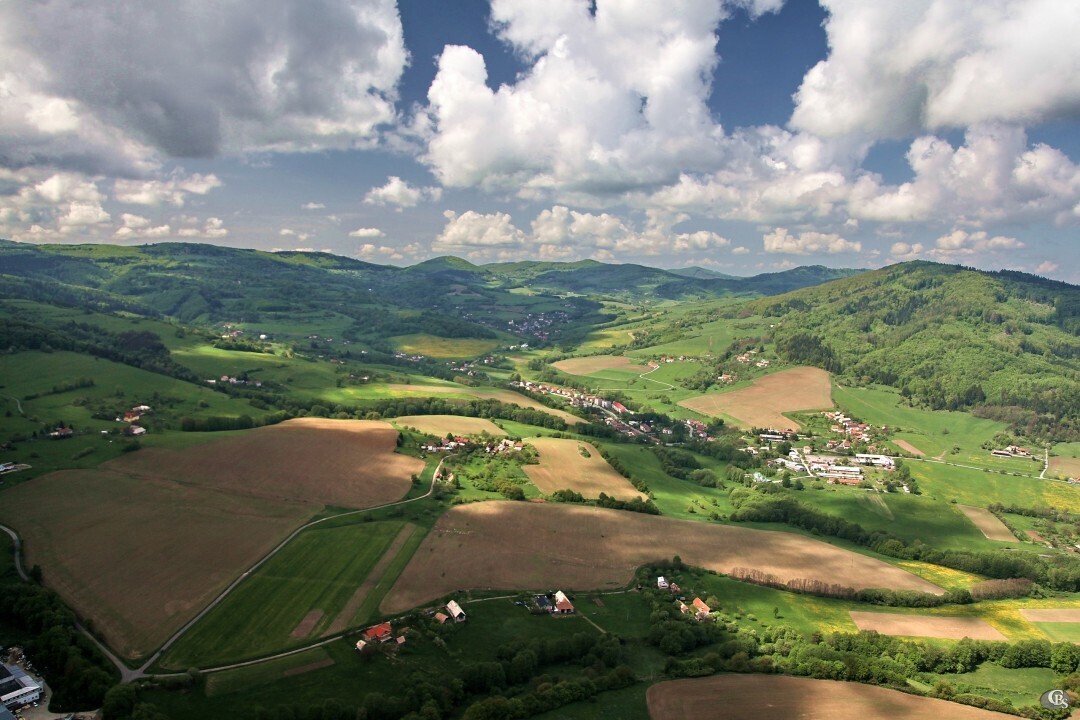 Slatinske-Lazy-2013-3