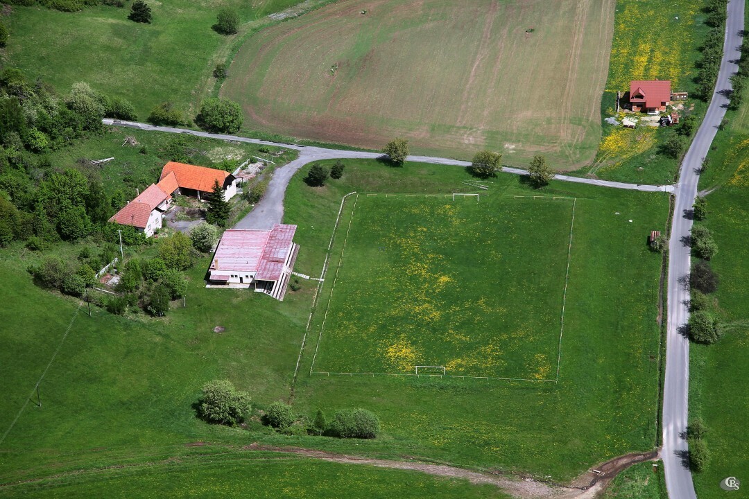 Slatinske-Lazy-2013-30