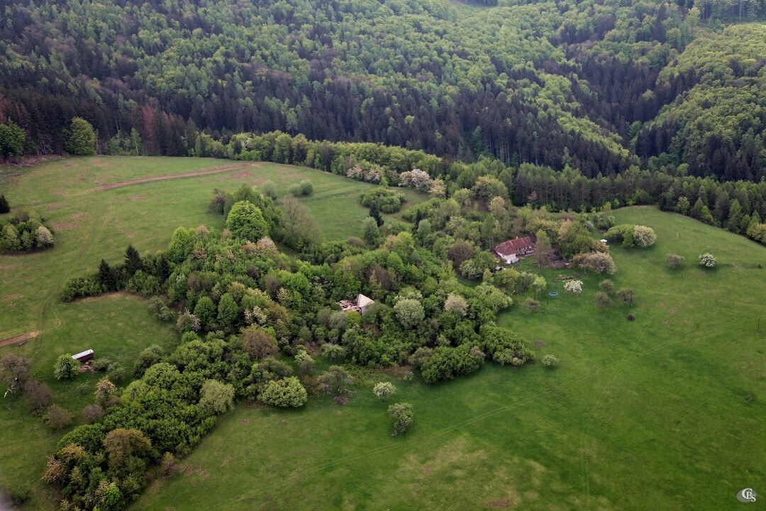 Slatinske-Lazy-2013-8