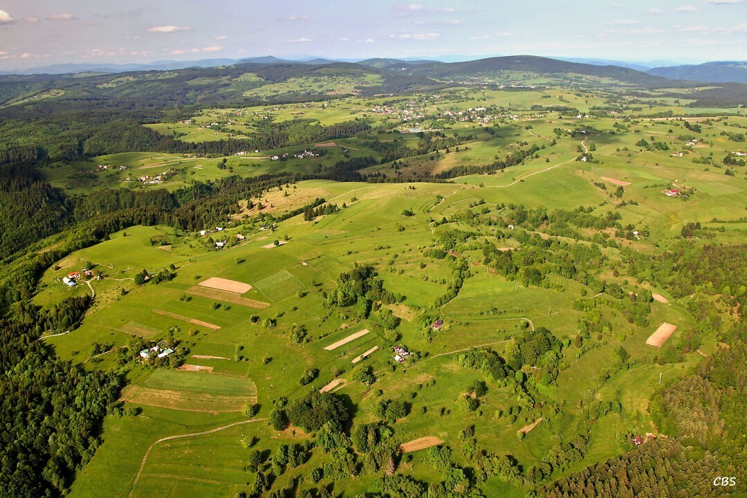 Detvianska-Huta-2013-7