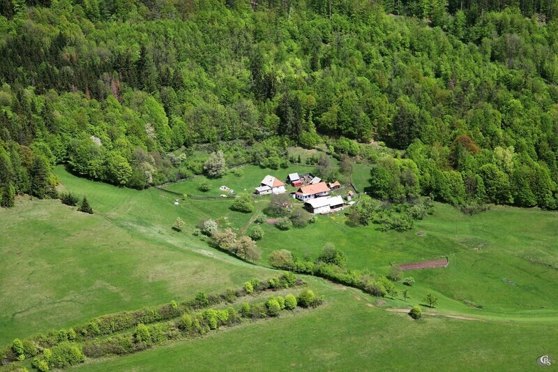 Slatinske-Lazy-2013-14