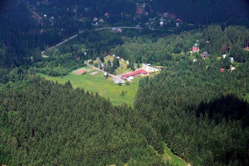 Latky_CBS_2019_DSC_0256