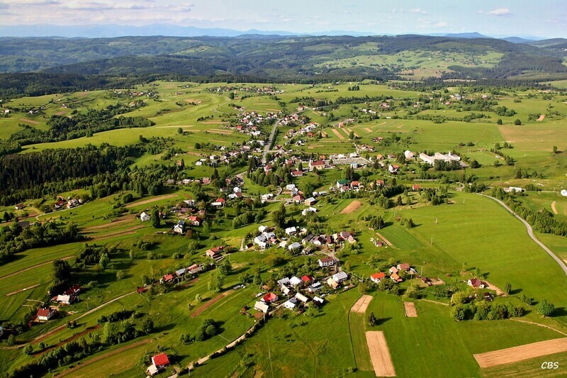 Detvianska-Huta-2013-25