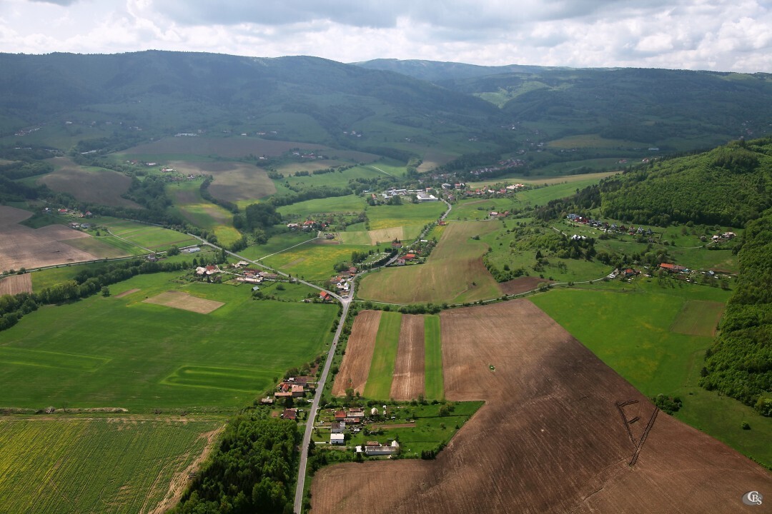 Slatinske-Lazy-2013-20