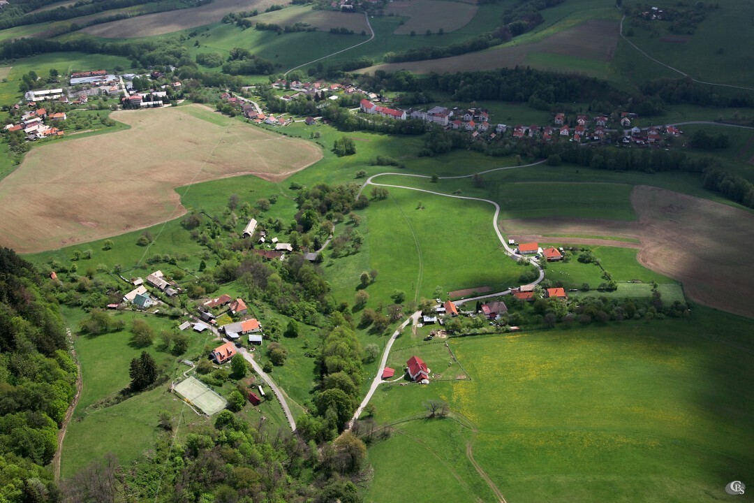 Slatinske-Lazy-2013-16