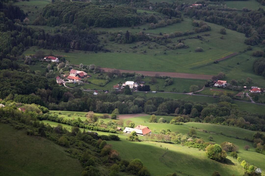 Slatinske-Lazy-2013-6