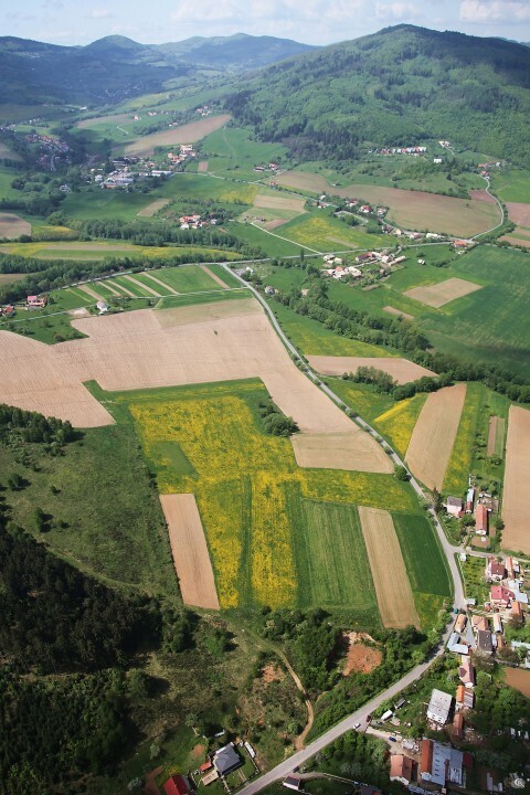 Slatinske-Lazy-2013-1